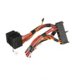 STANDARD IGN auto part