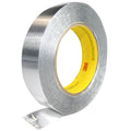 3M PART