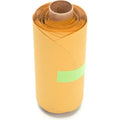 3M PART