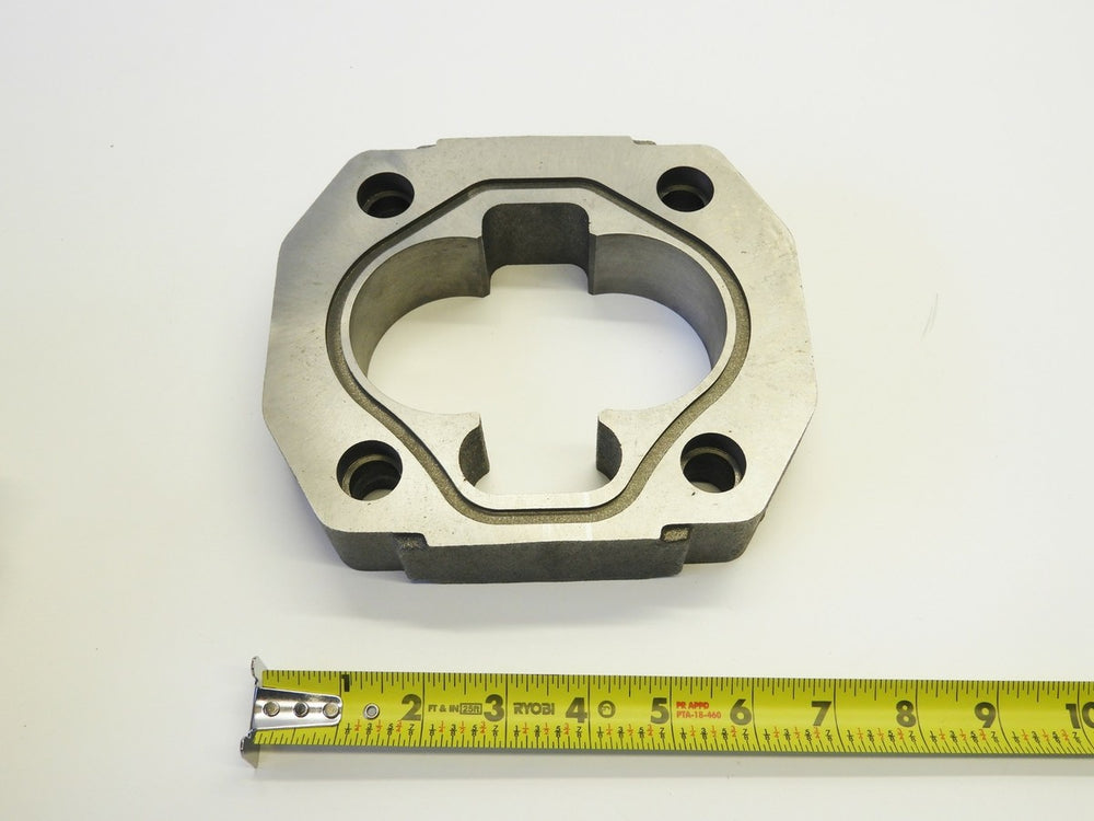 3M PART