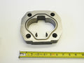 3M PART