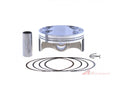 Athena 07-10 Kawasaki KX 250 F 76.97mm 4T Forged Piston
