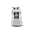DNA X2 SHOE 5 SNOW