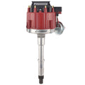 Distributor Cadillac 69-80 HEI New Black