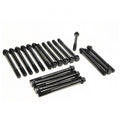 Chevy Head Bolt Kit '14-'22 LT1 LS9 6.2L