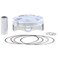 Athena 14-15 Honda CRF 250 R 76.75mm 4T Forged Piston