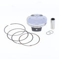 Athena 14-15 Honda CRF 250 R 76.75mm 4T Forged Piston