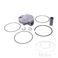 Athena 18-19 Honda CRF 250 R 78.95mm 4T Forged Piston