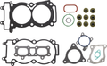 Athena 16-21 Polaris RZR 900 4 Top End Gasket Kit