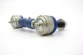 Mustang Adjustable Rear Swaybar Endlinks (pair)