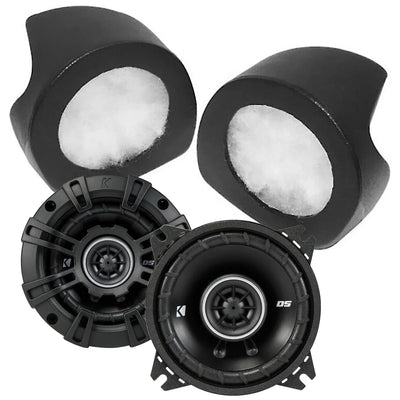 SELECT INCREMENTS auto part