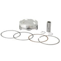Athena 15-16 Kawasaki KX 250 F 76.97mm 4T Forged Piston