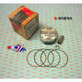 Athena 15-16 Kawasaki KX 250 F 76.97mm 4T Forged Piston