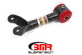 BMR 11-14 S197 Mustang Upper Control Arm On-Car Adj. (Polyurethane) - Red