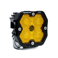 CHUPACABRA SQUADRON 2.0 PRO W/C