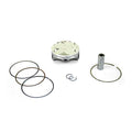 Athena 14-15 Honda CRF 250 R 76.76mm 4T Forged Piston