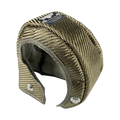 PTP Garrett G-Series G25 (IWG) Turbo Blanket - Lava