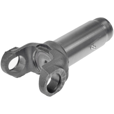 SLIP YOKE