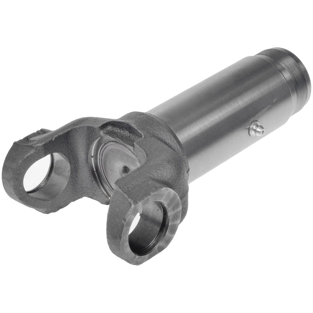 SLIP YOKE