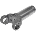 SLIP YOKE