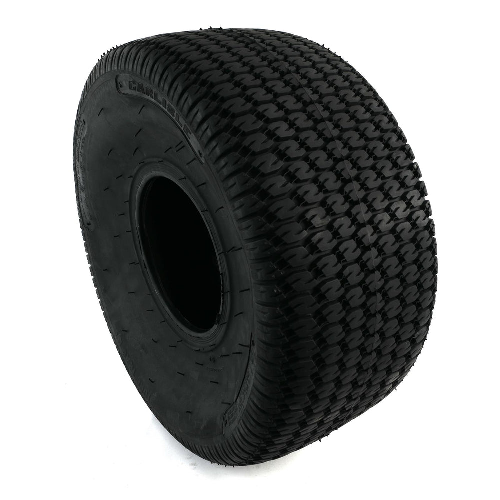 CARLSTAR auto part