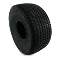 25X12.00-9NHS 4PR TTRCRS TL