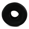 25X12.00-9NHS 4PR TTRCRS TL