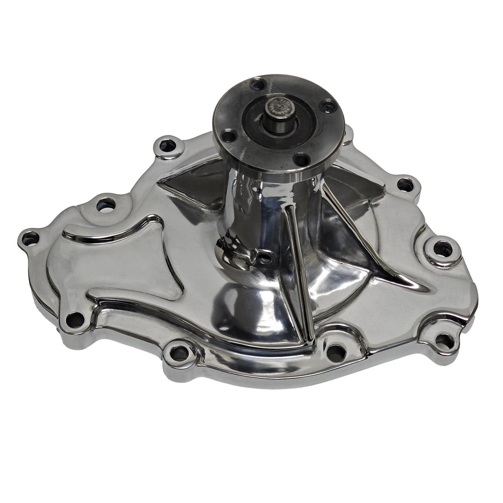 MECH WATER PUMPS