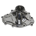 MECH WATER PUMPS