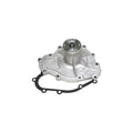 MECH WATER PUMPS