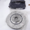DFC 12-18 Audi A8 Front Brake Rotor