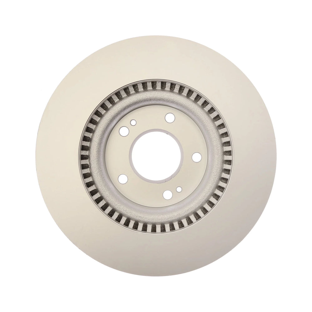BRAKE ROTOR