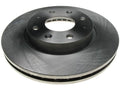 BRAKE ROTOR