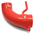 Samco Acura Acura Integra Type R DC5 (1) Induction Hose (GREEN)