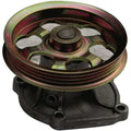 Gates Premium Engine Water Pump