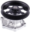 Gates Premium Engine Water Pump