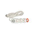 3M PART