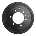 R1 Concepts auto part