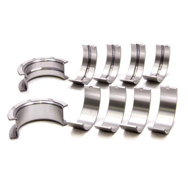 DAIDO METAL USA auto part