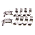 Main Bearing Set Mopar 5.7/6.4L Hemi Gen-3