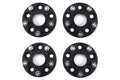 ISC WHEEL ADAPTERS 5X108- 5X114 (F