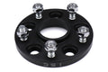 ISC WHEEL ADAPTERS 5X108- 5X114 (F