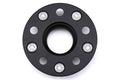 ISC WHEEL ADAPTERS 5X108- 5X114 (F