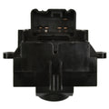 POWER WINDOW SWITCH