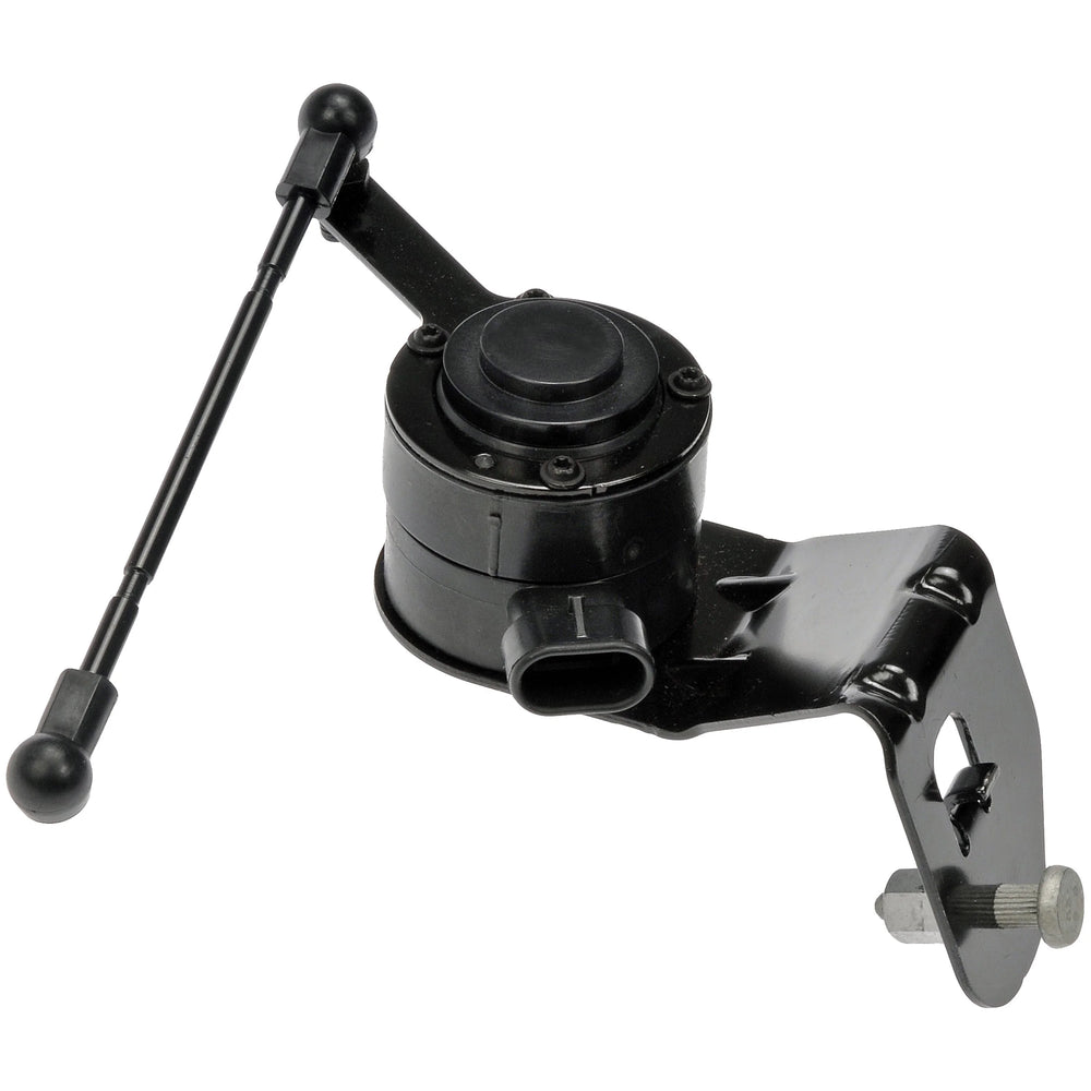 HEIGHT LEVEL SENSOR