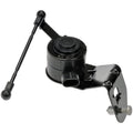 HEIGHT LEVEL SENSOR