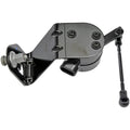 HEIGHT LEVEL SENSOR