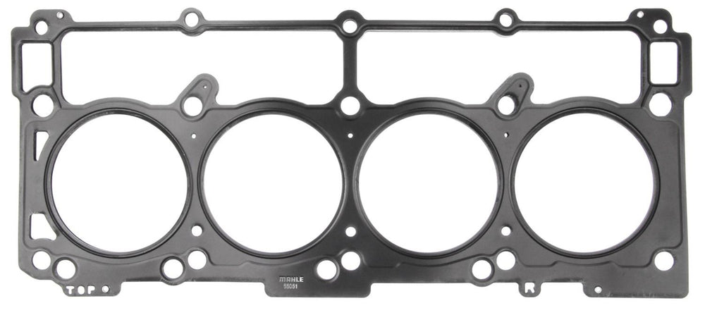 ~(0.8 lbs. 24X8X0)~ Performance Head Gasket Chrysler 5.7L Hemi Right MLS Head Gasket 3.917 IN-3.937 IN CT.027 IN