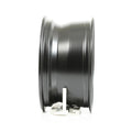 991C 16X8 6X139.7 0MM