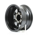 991C 16X8 6X139.7 0MM